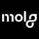 Molg