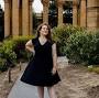 Profile Picture of Leora Gilgur: Homeon Google
