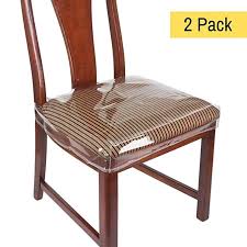pin on slipcovers