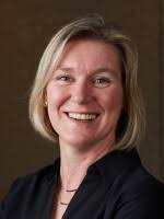 Private equity-backed owner left Missouri hospital staff uninsured before  they were unemployed