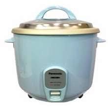 Buy panasonic periuk nasi malaysia ? Panasonic Sr E18a Price Specs In Malaysia Harga June 2021