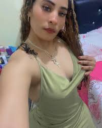 Iris Sanchez (@irissanchez5924) • Instagram photos and videos