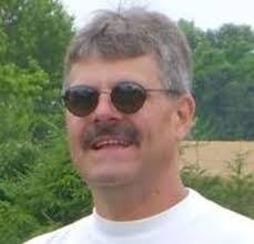 Michael Kollar's Instagram, Twitter & Facebook