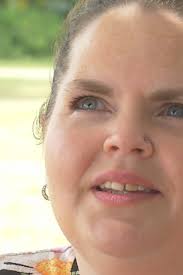 Invisible' healthcare heroes go above the call -- even quarantining with  sick p