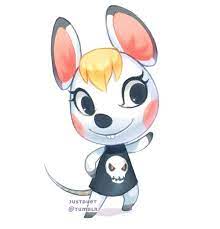 Check spelling or type a new query. 15 Animal Crossing Ideas Animal Crossing City Folk New Leaf