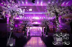 Only 2 available and it's in 5 people's carts. Indian Asian Wedding Decor Services Gallery Diamond Weddings Asian Wedding Decor Diamond Wedding Theme Wedding Decorations