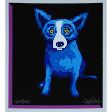 Pin On Cobalt Dark Blue We believe in helping you find the product that is right for you.