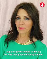 Lotta på liseberg 2019 sänds under åtta måndagar, under ledning av lotta engberg, från den 17:e juni till den 12:e augusti klockan 20:00 på tv4. Fok9iqe Oblhtm