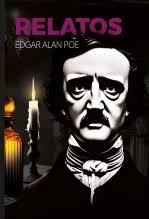 cuento corto de infinita extensión