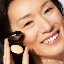 Highlight Illuminate Contour Laura Geller Beauty