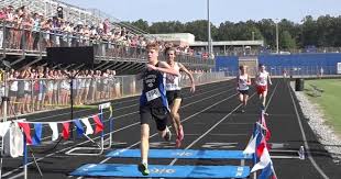 Amazing Back To Back Kicks At The Finish Line Https Youtu Be E1zbvjxflo0 Finish Line Youtube Kicks