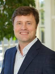 Making a Difference: GEAB 2015-2016