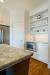 Fridge Pantry Wall