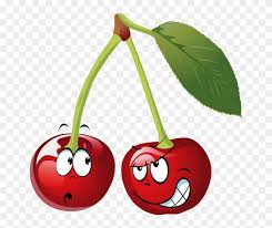736x736 93 best clip art images on clip art, illustrations. Cherry Clip Art Clipart Image Cherry Fruit Cartoon Free Transparent Png Clipart Images Download