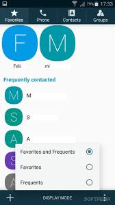 Automatic screening is available in the us only, english only. True Phone 1 7 7 Apk Download