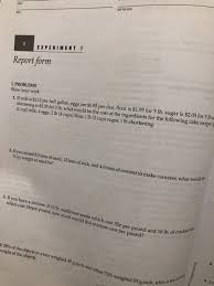 Sixteen tons is a song about a coal miner, based on life in coal mines in muhlenberg county, kentucky. Solved 2 If You Mixed 8 0 Tons Of Sand 12 Tons Of Rock Chegg Com