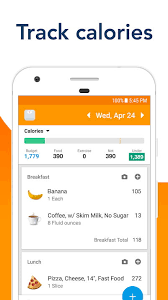 If creating food menus and meeting different nutritional targets. The Best Meal Planning Apps For 2021 Digital Trends