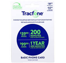 Find deals on amazon tracfone triple minutes in phones & acc. Tracfone At Family Dollar Offer Everything In One Place