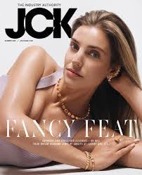 Sean Gilbertson's Instagram, Twitter & Facebook