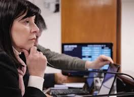 Diputados iniciaron las actividades legislativas en instituciones y  sectores productivos de Las Palmas