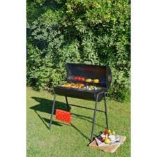Home Diy Deals Uk On Twitter Oil Drum Bbq Charcoal Bbq Oil Drum