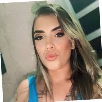 Kathleen Silva de Jesus