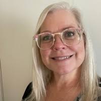 8 "Nancy Ladner" profiles