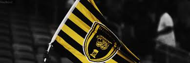 خلفيات الاتحاد اجمل الخلفيات لنادي الاتحاد كيف. Ù‡ÙŠØ¯Ø±Ø§Øª ØªÙˆÙŠØªØ± Ø§ØªØ­Ø§Ø¯ÙŠØ© Ø®Ù„ÙÙŠØ§Øª Ù„Ù„Ø¹Ù…ÙŠØ¯ ØªØ±ÙˆÙŠØ³Ø© Ø¬Ù…Ù‡ÙˆØ± Ù†Ø§Ø¯ÙŠ Ø§Ù„Ø§ØªØ­Ø§Ø¯ Ø§Ù„Ø¥Ø¨Ø¯Ø§Ø¹ Ø§Ù„ÙØ¶Ø§Ø¦ÙŠ