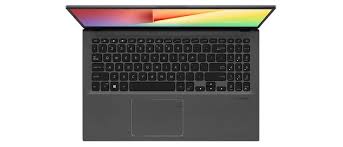 After you turn on the power of computer , press the ''delete'' or ''f2'' key on the keyboard immediately to enter bios ez mode, as below (example: Asus Vivobook 15 X512 Review Compact And Colourful But Screen And Keyboard Disappoint Review Zdnet