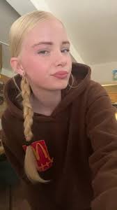 draftt #fypdongggggggg #lipsync #fyppppppppppppppppppppppp