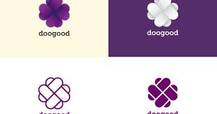 Logo Startup Startup Logo Logos Design Typography Design