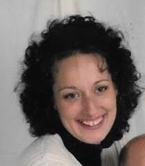 Contributions to the tribute of Robin Melissa Pyles