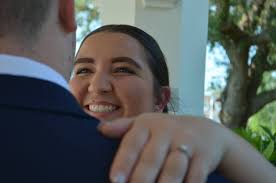 Victoria Pelton and Tyler Newcomb's Wedding Website