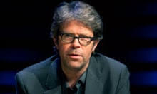 Book club: The Corrections by Jonathan Franzen