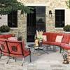 Shop items you love at overstock, with free shipping on everything* and easy returns. 1