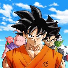 The email you just opened, or link you just clicked, was not sent by feedblitz. Dragon Ball Games Free Online Dragon Ball Games At Ugamezone