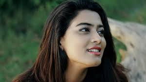 Joanna Bernal fan club