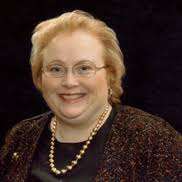 Lundahl Hatt And Austad Tax Services Inc