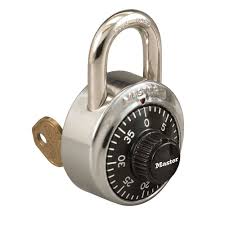 By lincoln spector pcworld | today's best tech deals picked by pcworld's editors top deals on great products picked by techconnect's editors note: 1525 Combination Padlocks Master Lock