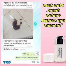 Darah kental membuat peredaran darah menjadi pelan, oleh sebab itu anda harus mengonsumsi obat pengencer darah dari dokter atau alami. Berketul Ketul Darah Ikhtiar Hamil Penjagaan Rahim ÙÙŠØ³Ø¨ÙˆÙƒ