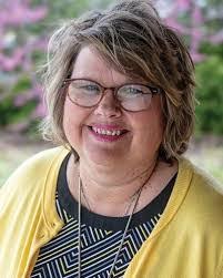 Neil Oswald's Instagram, Twitter & Facebook