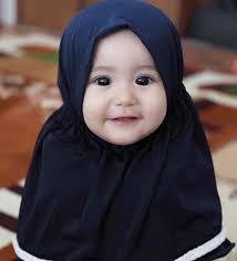 420 Nama Bayi Perempuan Islam Beserta Artinya Yang Bisa Menjadi Inspirasimu Seruni Id