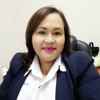 4 "Mirtha Abreu" profiles