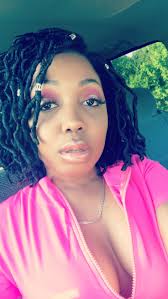 Fine Ass Southern Chick 😘💞