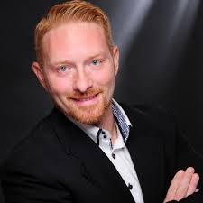 Fortinet FortiGate 7.0 Administrator was issued by Fortinet to Stefan  Koester.