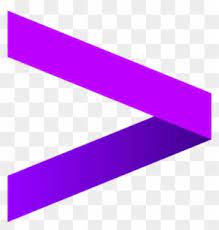 Jump to navigation jump to search. Accenture Logo For Signature Free Transparent Png Clipart Images Download