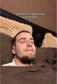 ZOË & RICK (@zoe_rick)