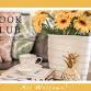 Book Club event image