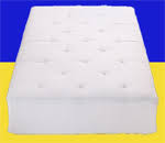 Ruckruf Von Ikea Matratzen Zinnverbindungen Gefunden Stiftung Warentest