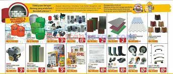 Analisa harga satuan pekerjaan floor hardener lantai. Inilah 7 Daftar Toko Bahan Bangunan Tepercaya Di Indonesia Bisa Online